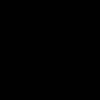 c_3xi