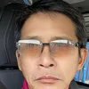 minhnguyen4808919362