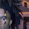 Lil kevv