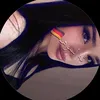 1tzz.almuu