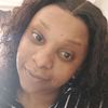 motlatsorefilwe_mo