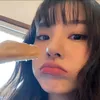 _jsnicole
