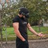 b1r_rahimov