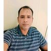 farukmozumder977