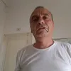 mario.rossi434