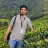 achal.terbaik.terbaik