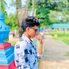 mkkadir07