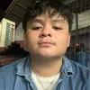 jayixix