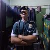 monicha_47