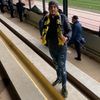 ramzi__112