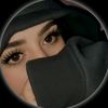 rimi_khan19
