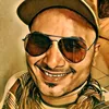 nasir._.khan110
