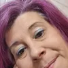 tognipaola