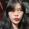 aku.anjar