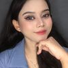 yunitazahrantiara
