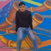 bishalstha064