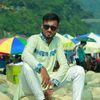 mdrabbishak.1