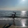 cysik_akro