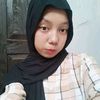 noviwakhidah2