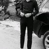 keded_d
