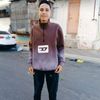 abdo.xwd