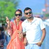 yadav11vai
