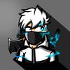 zero_editz9