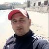 houariabdellahhouari34gm