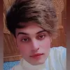 user42599747700581