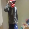 ttoommi.11