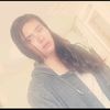 shirel_amar770