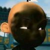jendra_railfansdaop1
