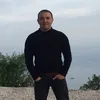 anzorabataev85