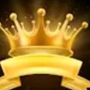 prince.christian699