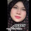 queenainriz
