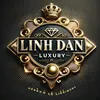 linhdanluxury862
