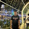 aphisit_254712