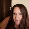missybird63