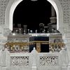 لاإله إلا الله