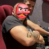 panosnef