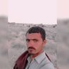 maliknaveed368