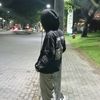 igryoprtma