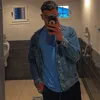 roman_fse