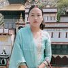 msstamang