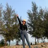 phannga_1995
