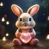 inessa_krall