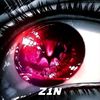z1n_tap