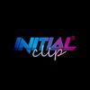initialclip