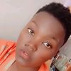 kendi01268