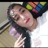 yenirelamejor87